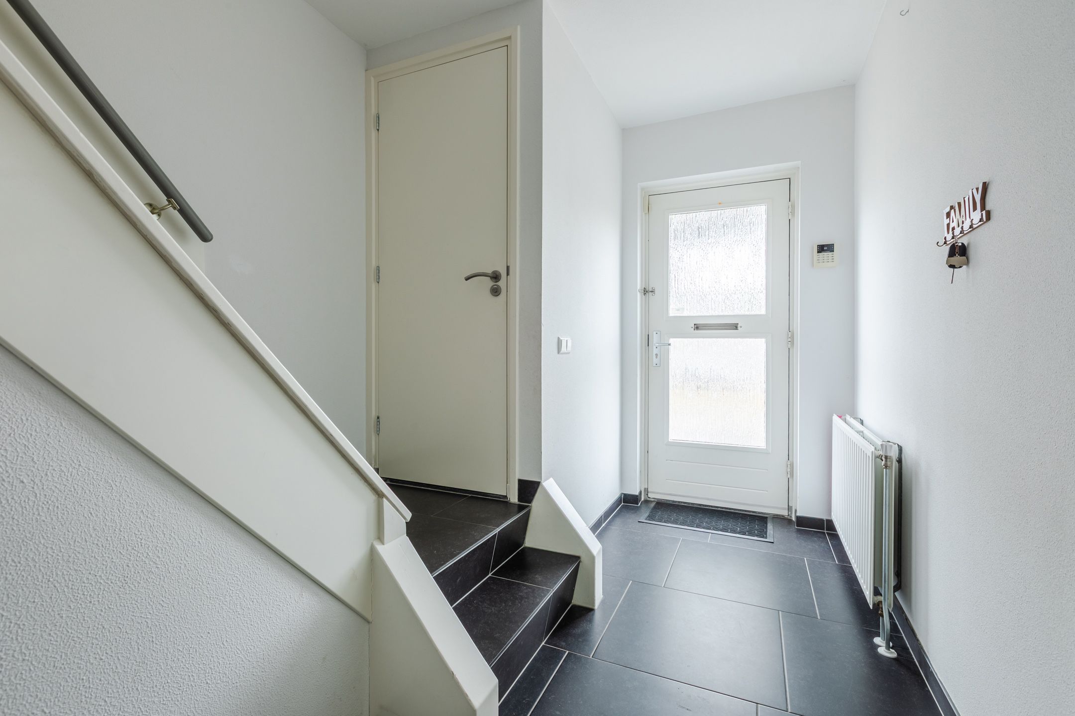 Foto 15 van Kanunnik van Osstraat 30