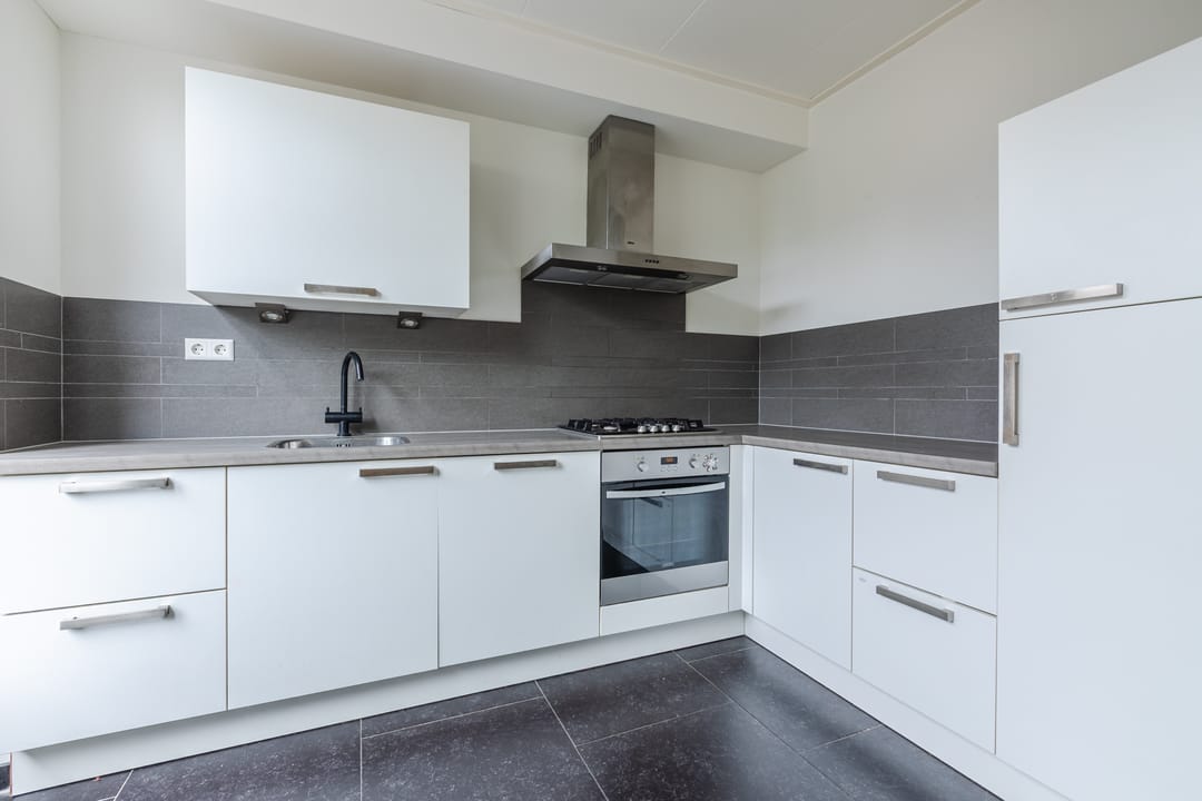 Foto 11 van Kanunnik van Osstraat 30