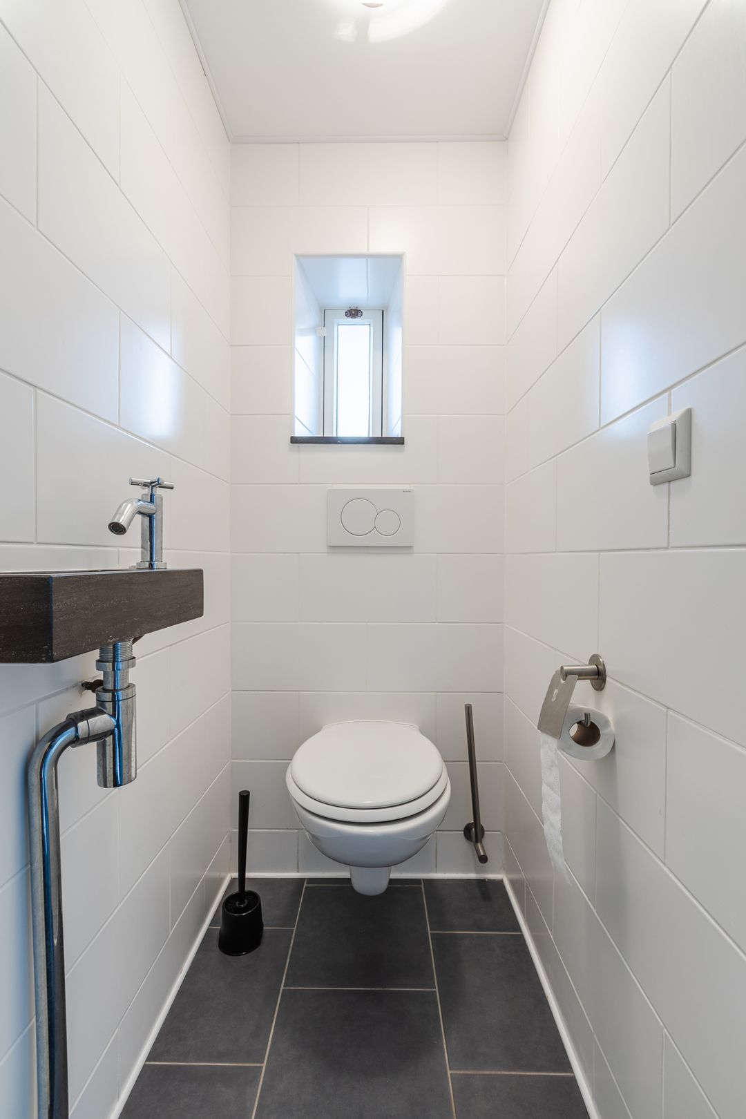 Foto 16 van Kanunnik van Osstraat 30