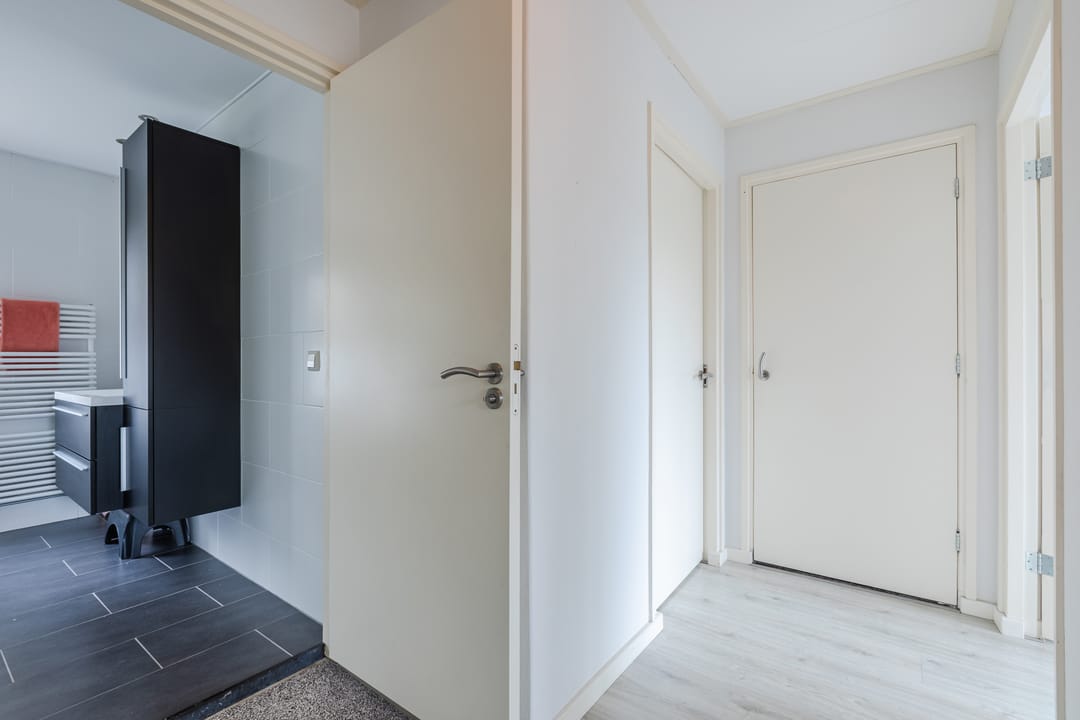 Foto 17 van Kanunnik van Osstraat 30