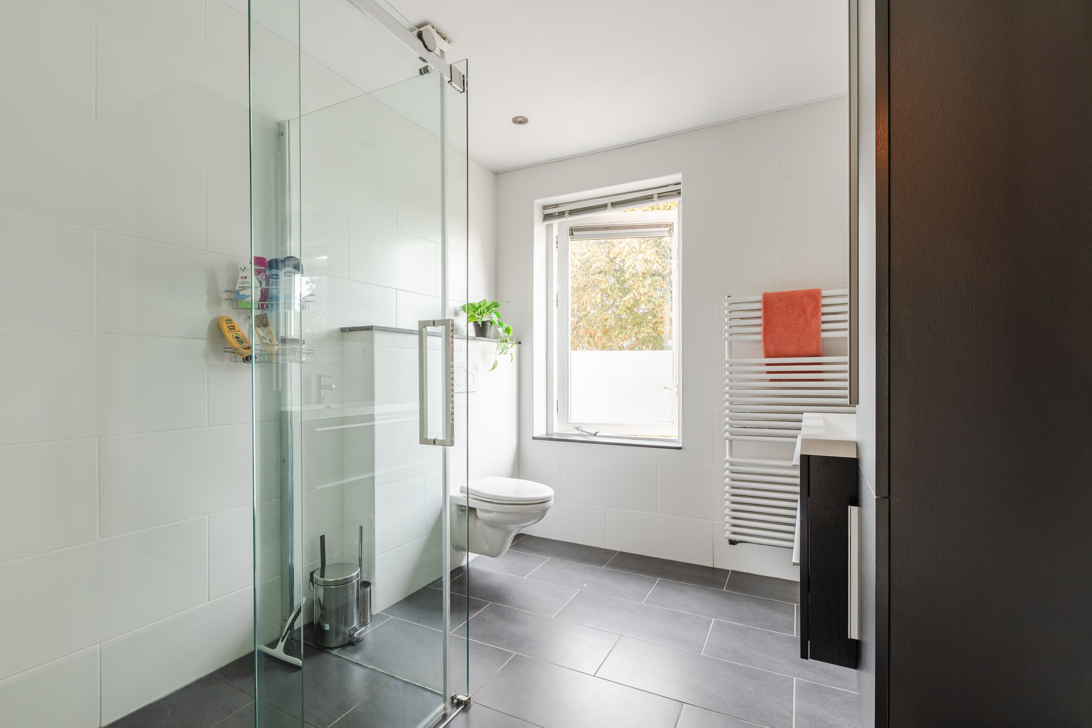 Foto 18 van Kanunnik van Osstraat 30