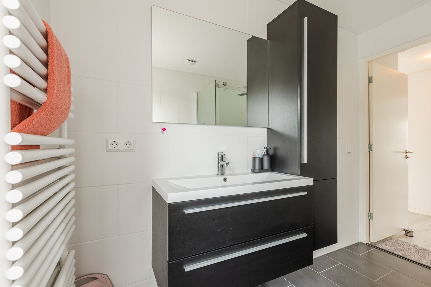 Foto 19 van Kanunnik van Osstraat 30