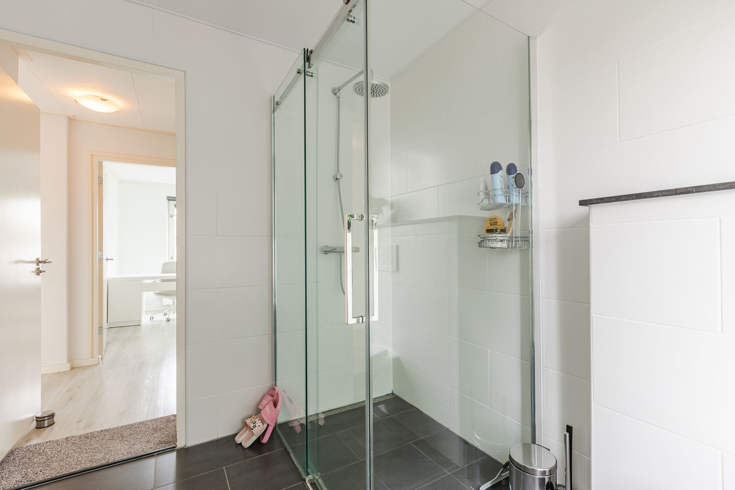 Foto 20 van Kanunnik van Osstraat 30