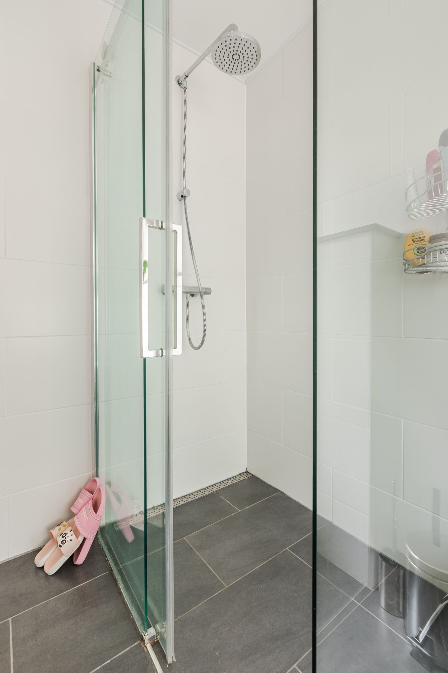 Foto 21 van Kanunnik van Osstraat 30