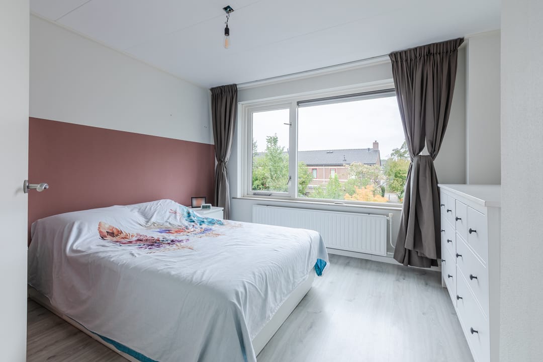 Foto 22 van Kanunnik van Osstraat 30