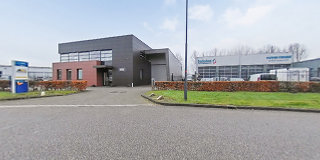 Bekijk 360° foto's