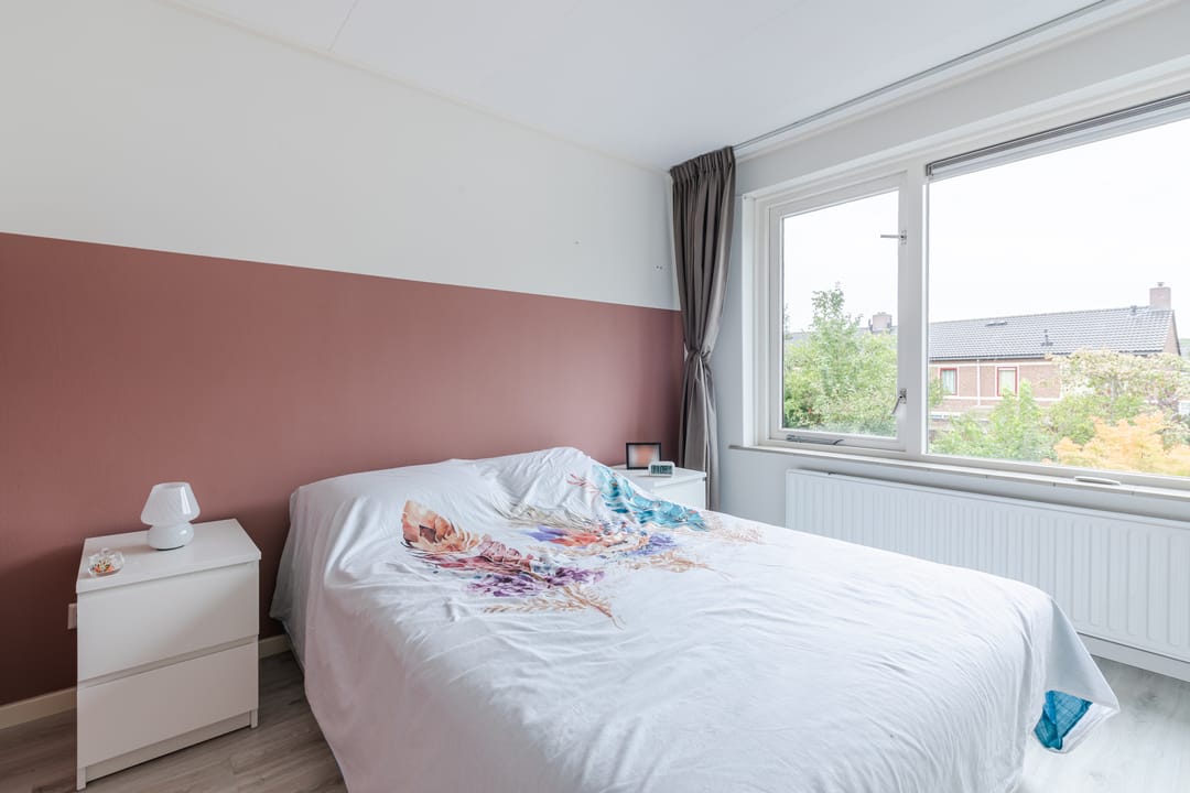 Foto 23 van Kanunnik van Osstraat 30