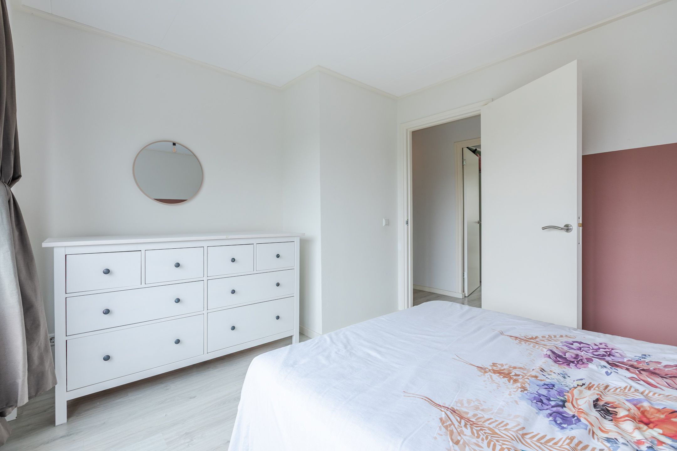 Foto 24 van Kanunnik van Osstraat 30