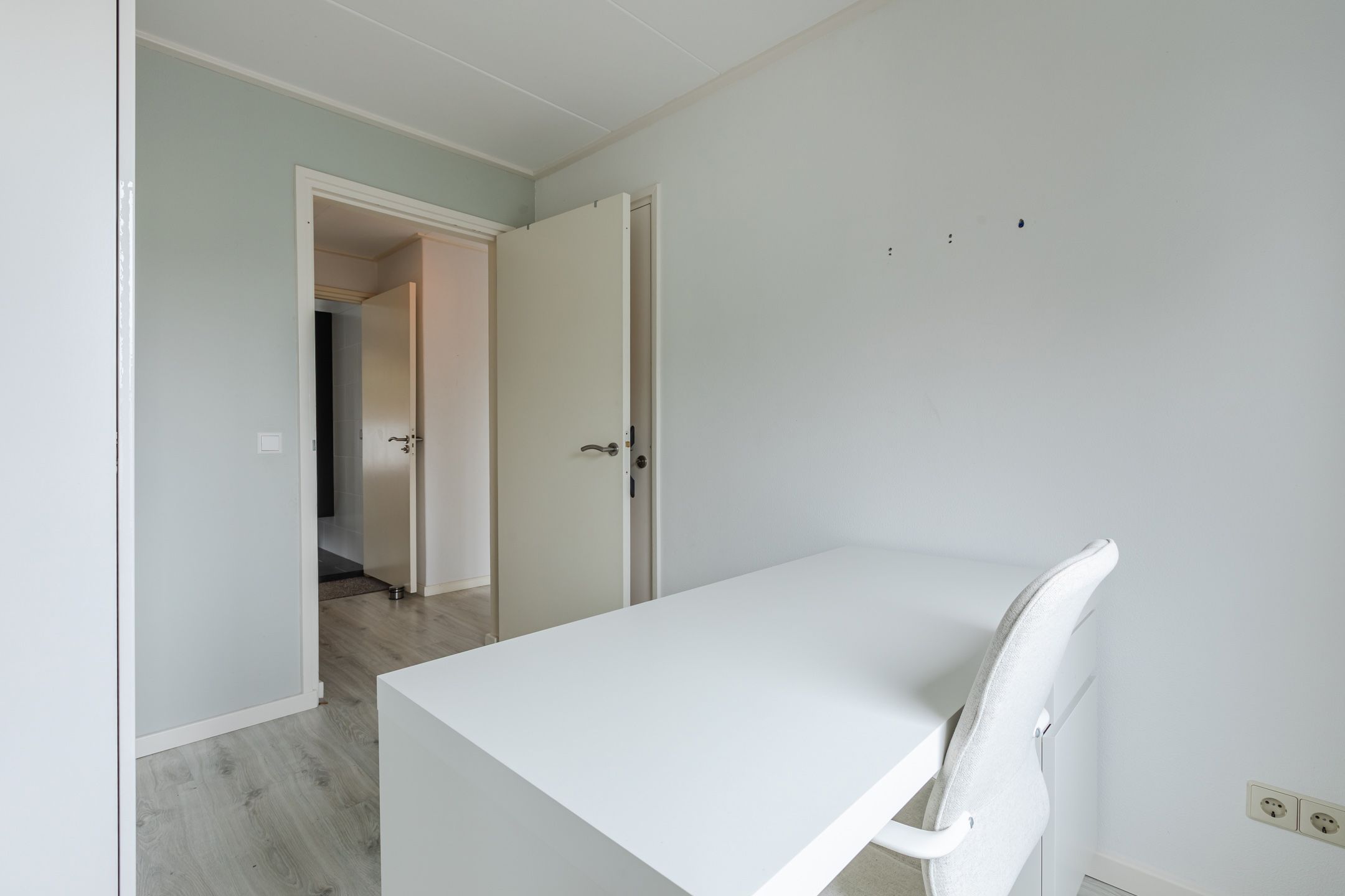 Foto 27 van Kanunnik van Osstraat 30