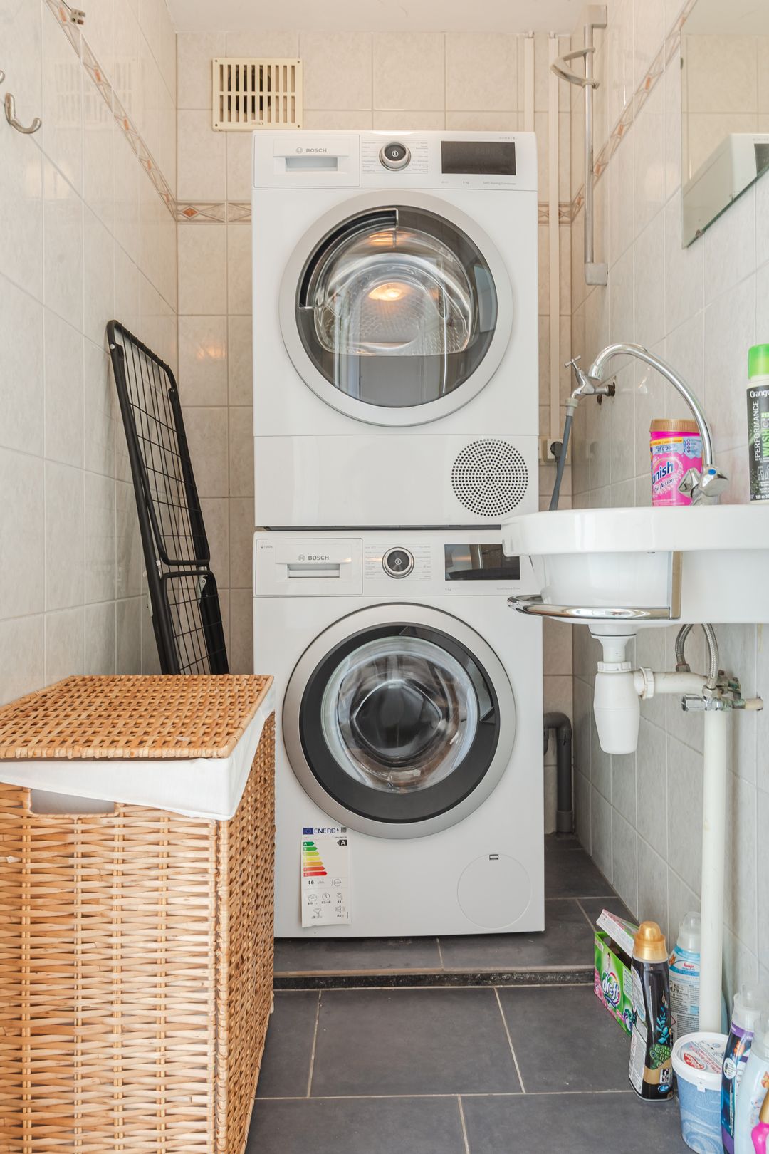 Foto 28 van Kanunnik van Osstraat 30