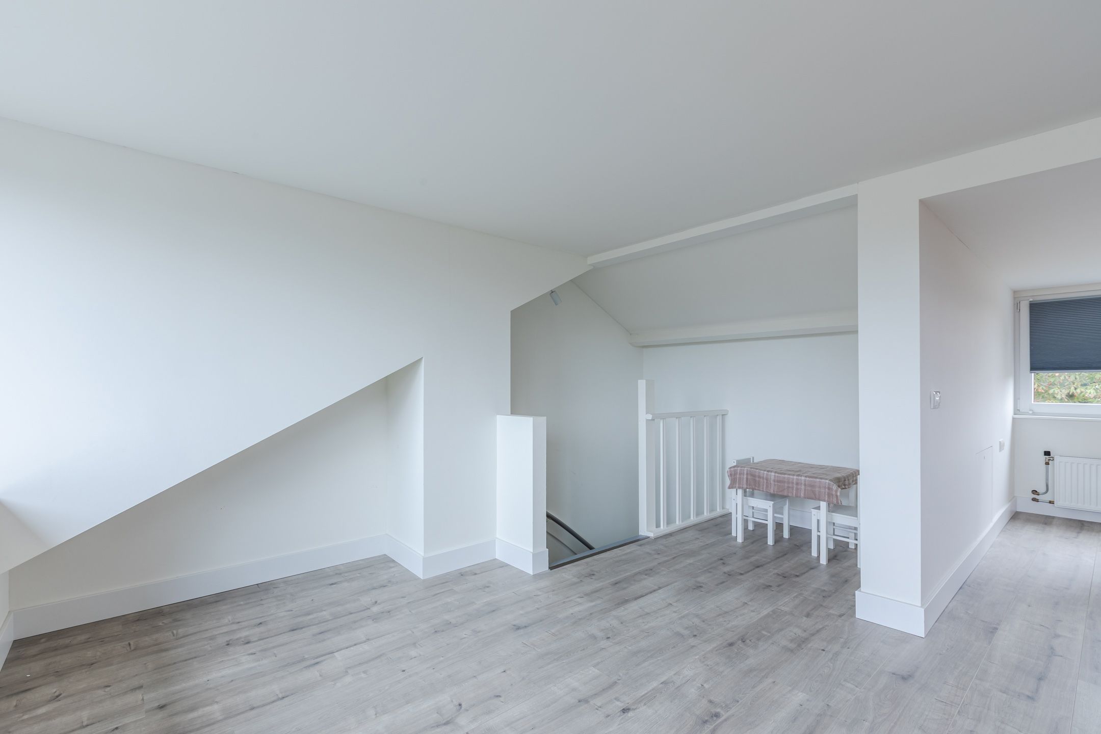 Foto 30 van Kanunnik van Osstraat 30