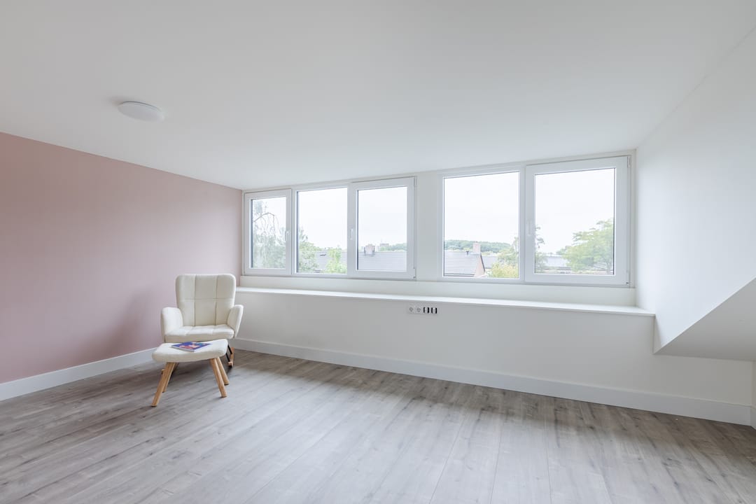 Foto 32 van Kanunnik van Osstraat 30