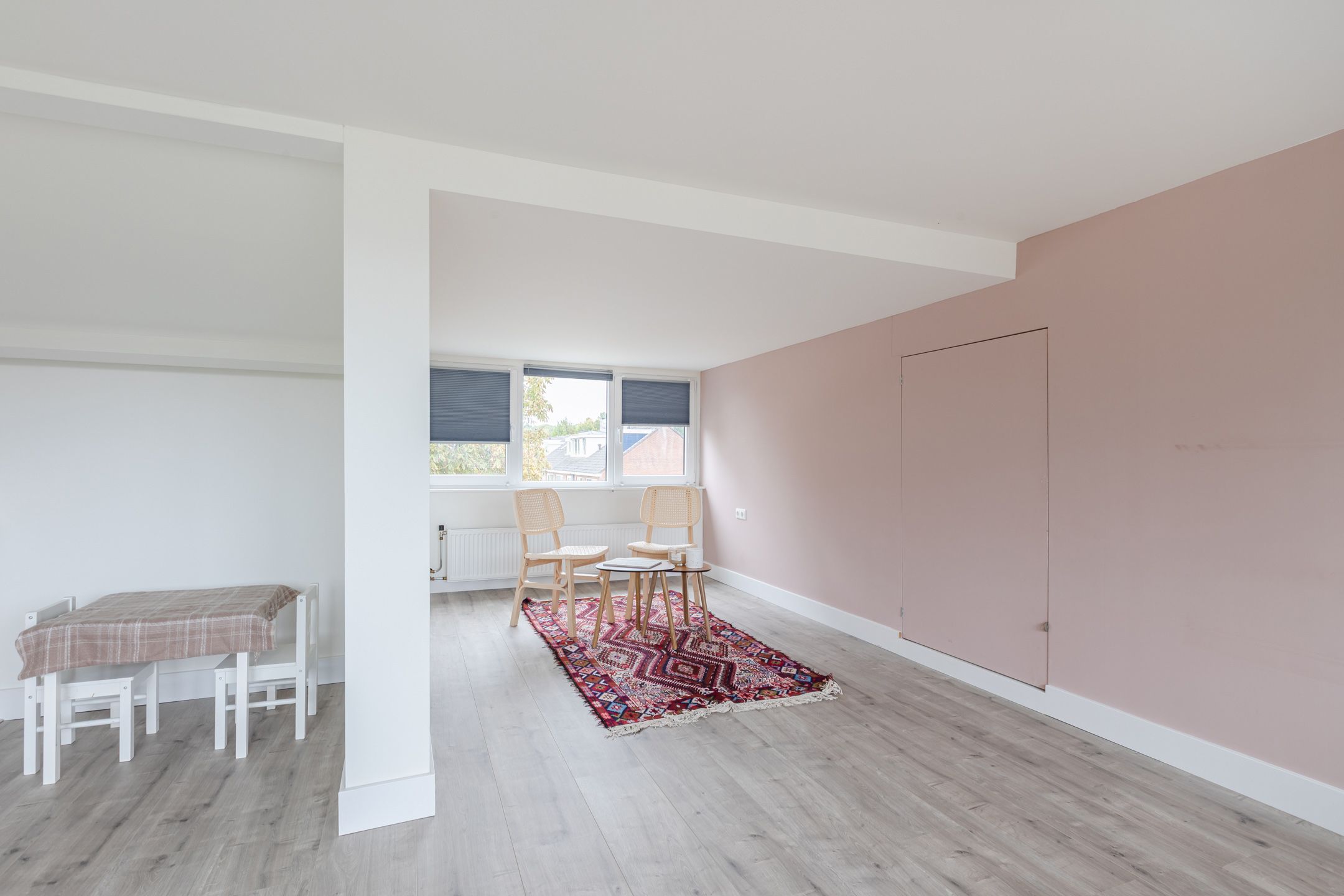 Foto 33 van Kanunnik van Osstraat 30