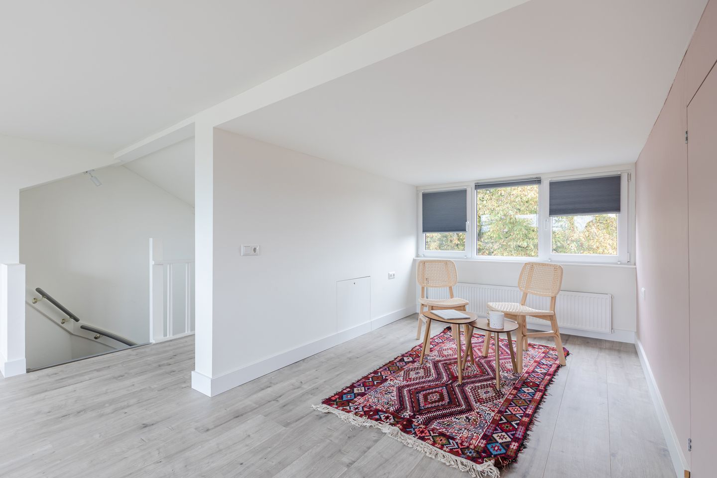 Foto 34 van Kanunnik van Osstraat 30