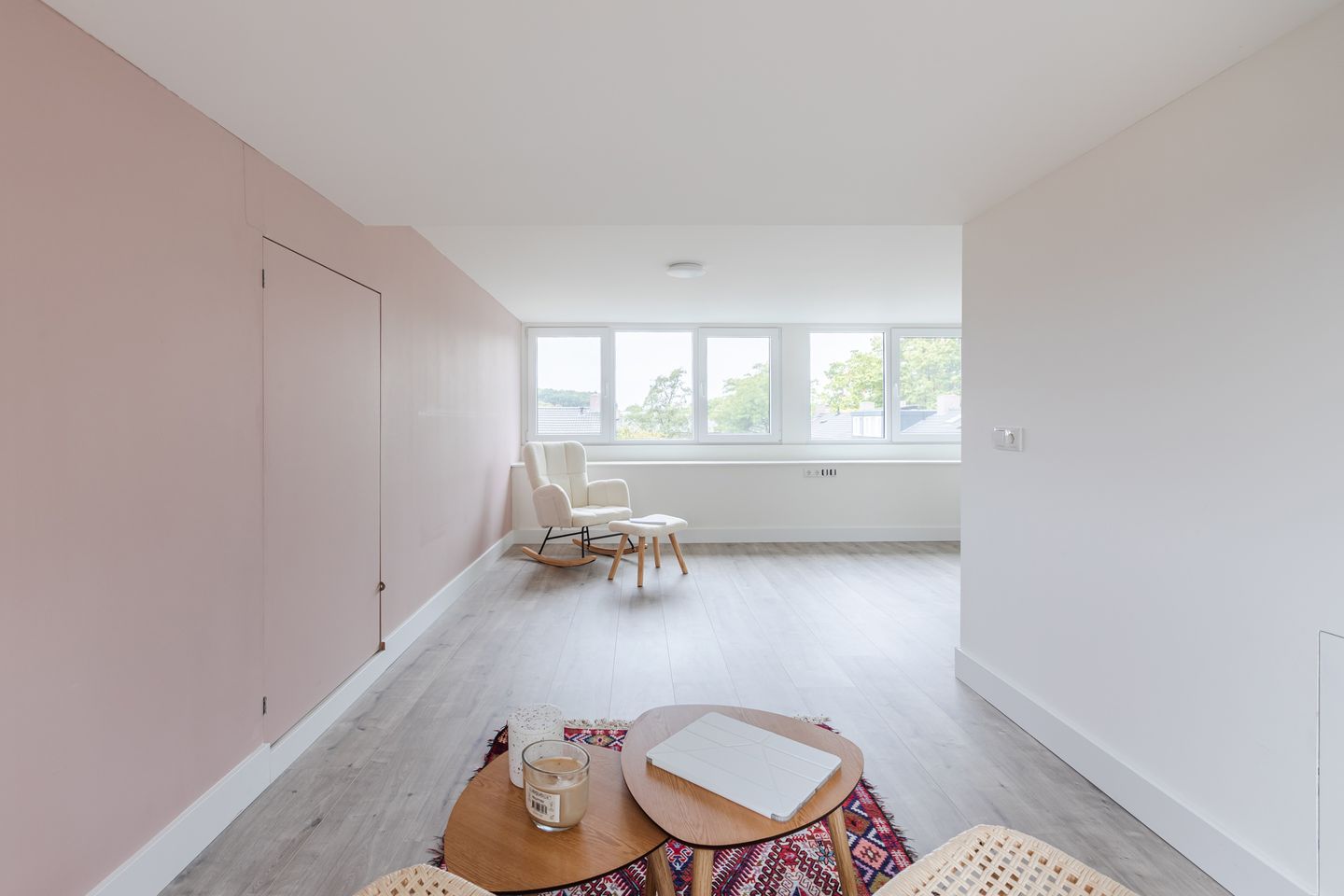 Foto 35 van Kanunnik van Osstraat 30