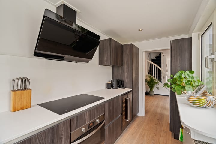 Foto 2 van Elandstraat 36