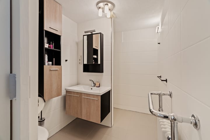 Foto 3 van Elandstraat 36