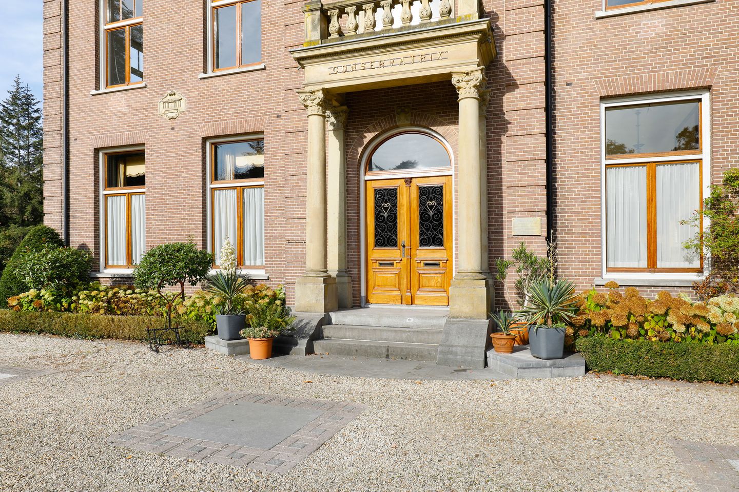 Bekijk foto 2 van Javalaan 7
