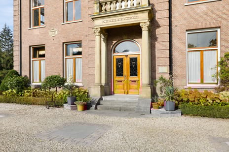 Bekijk foto's