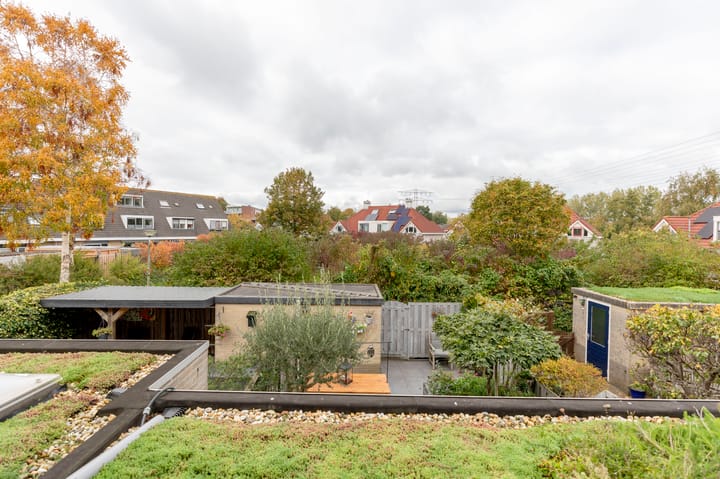 Foto 4 van Anemoonhof 14