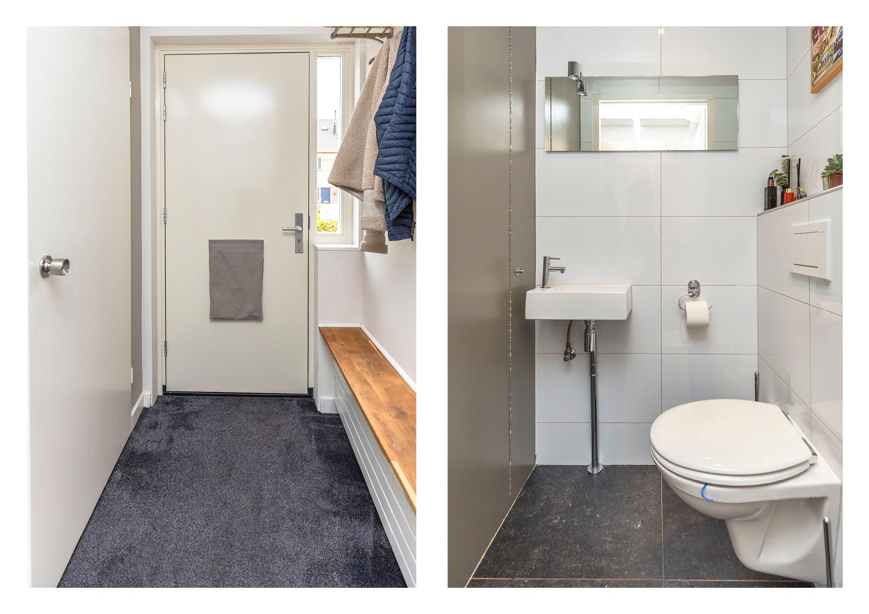 Foto 6 van Anemoonhof 14