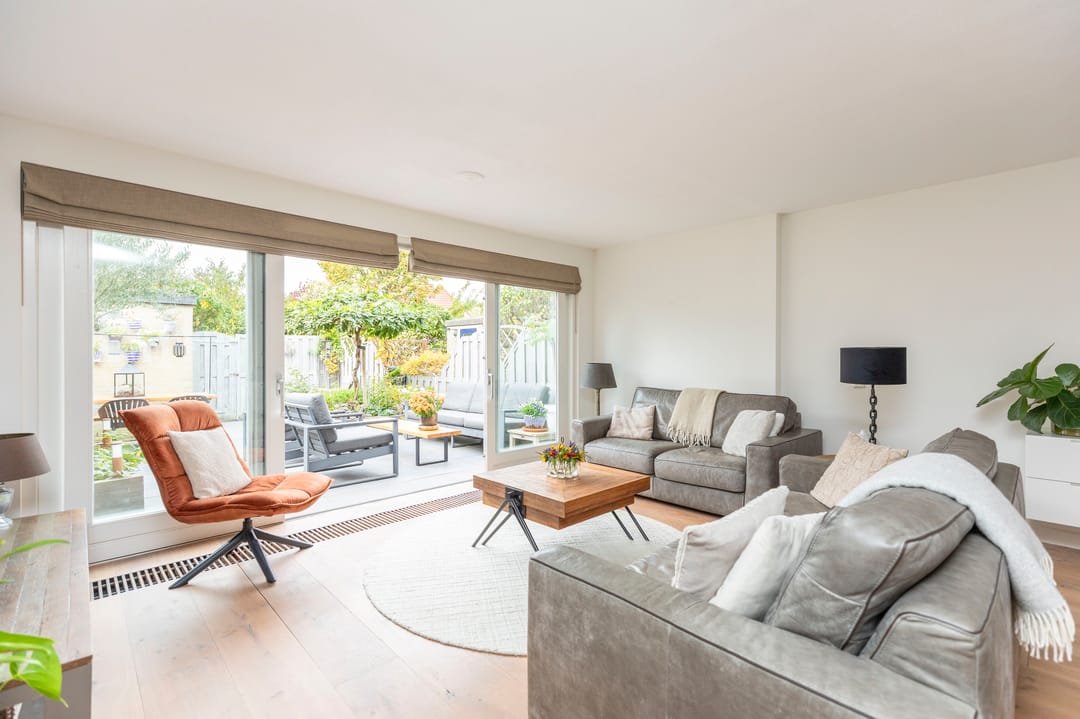 Foto 11 van Anemoonhof 14