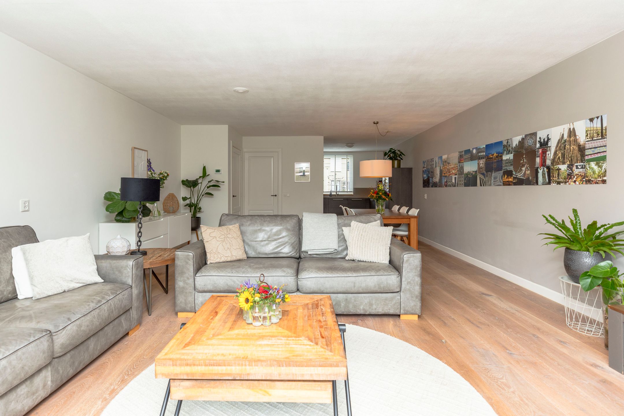 Foto 12 van Anemoonhof 14