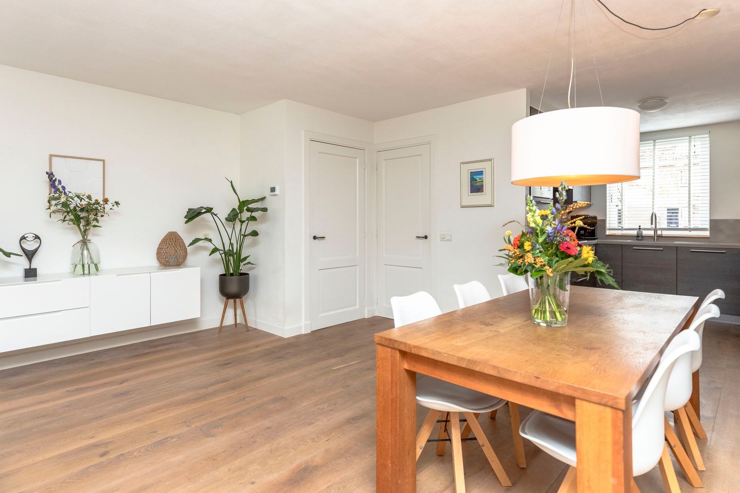 Foto 14 van Anemoonhof 14