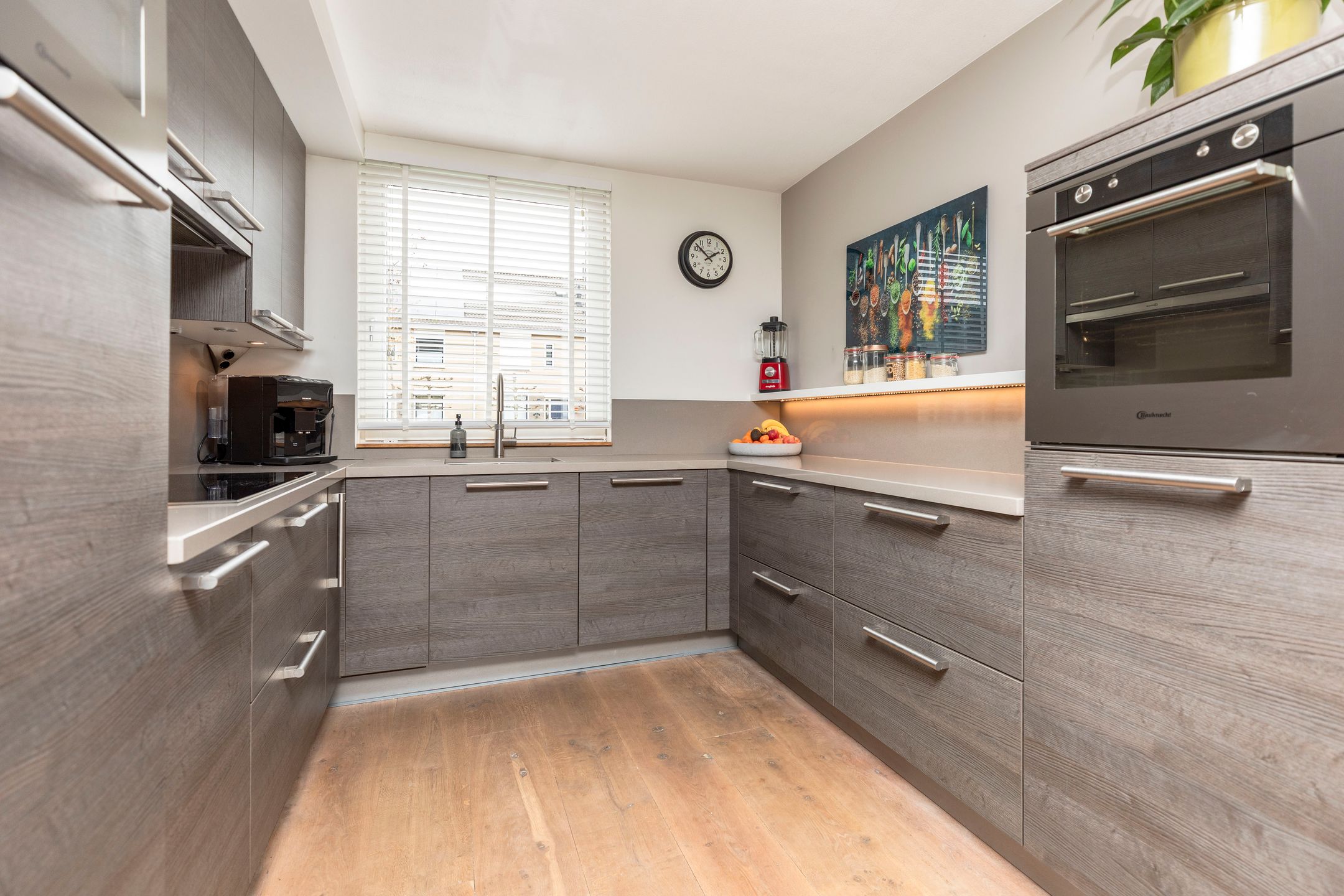 Foto 15 van Anemoonhof 14