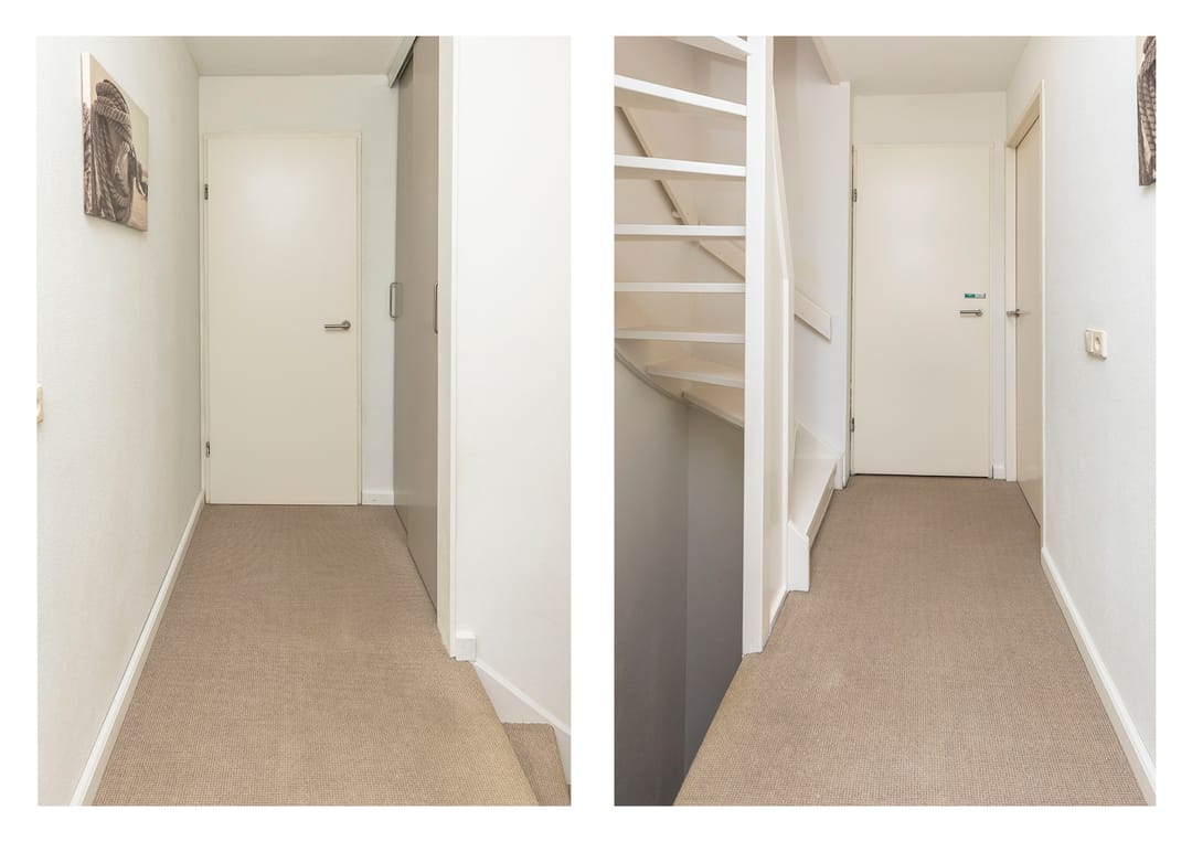 Foto 16 van Anemoonhof 14