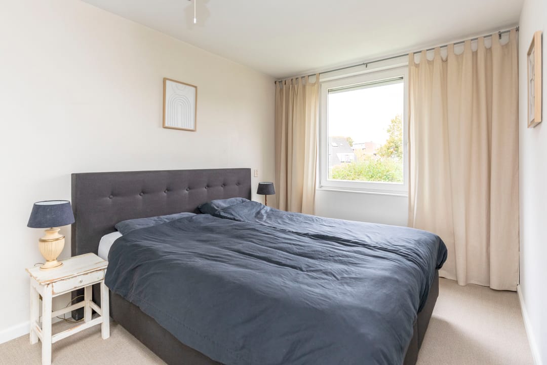 Foto 17 van Anemoonhof 14