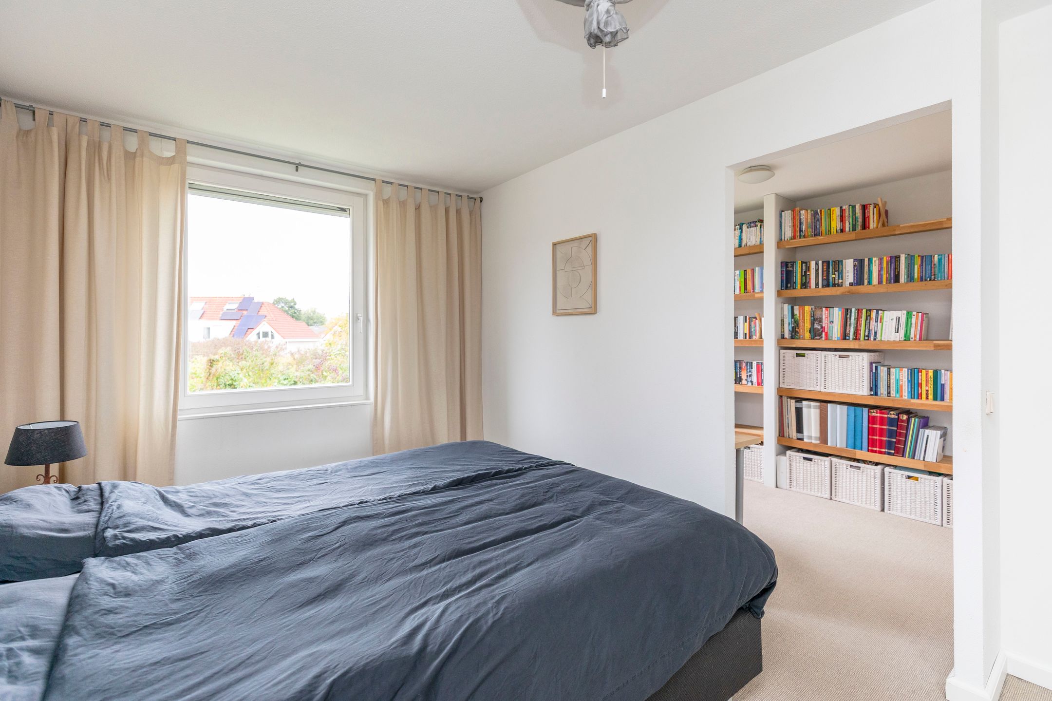 Foto 18 van Anemoonhof 14