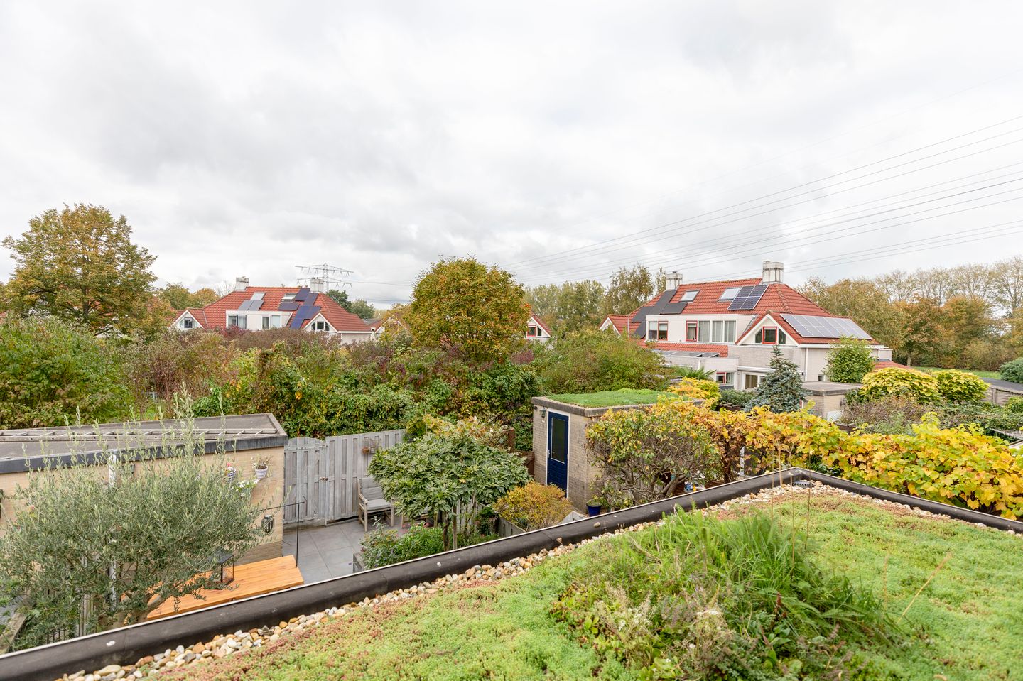 Foto 19 van Anemoonhof 14