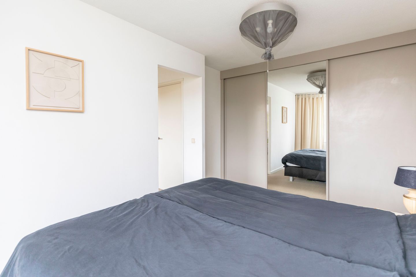 Foto 20 van Anemoonhof 14