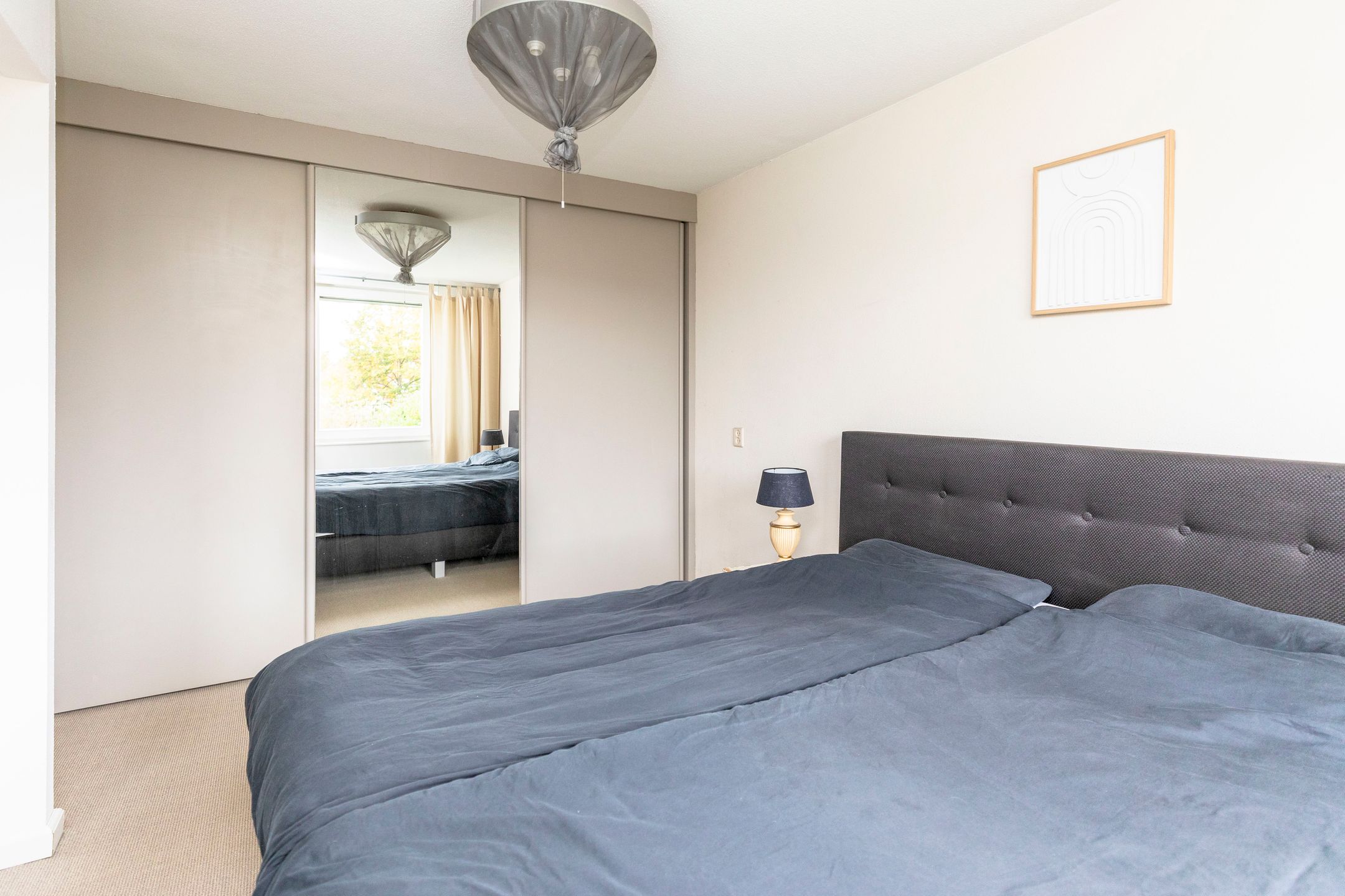 Foto 21 van Anemoonhof 14