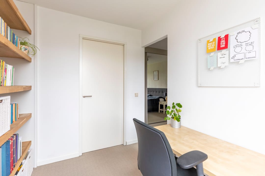 Foto 23 van Anemoonhof 14