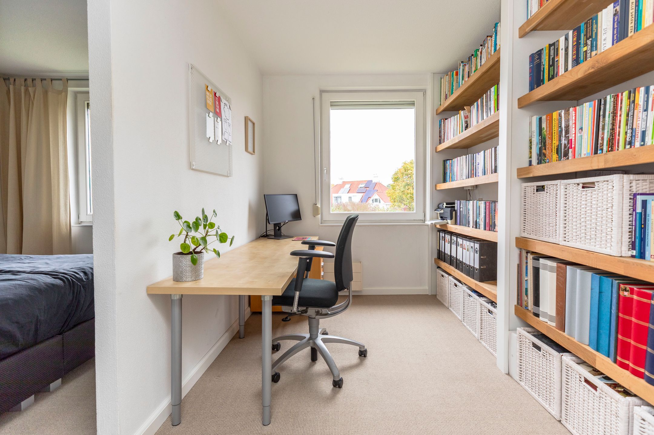 Foto 24 van Anemoonhof 14