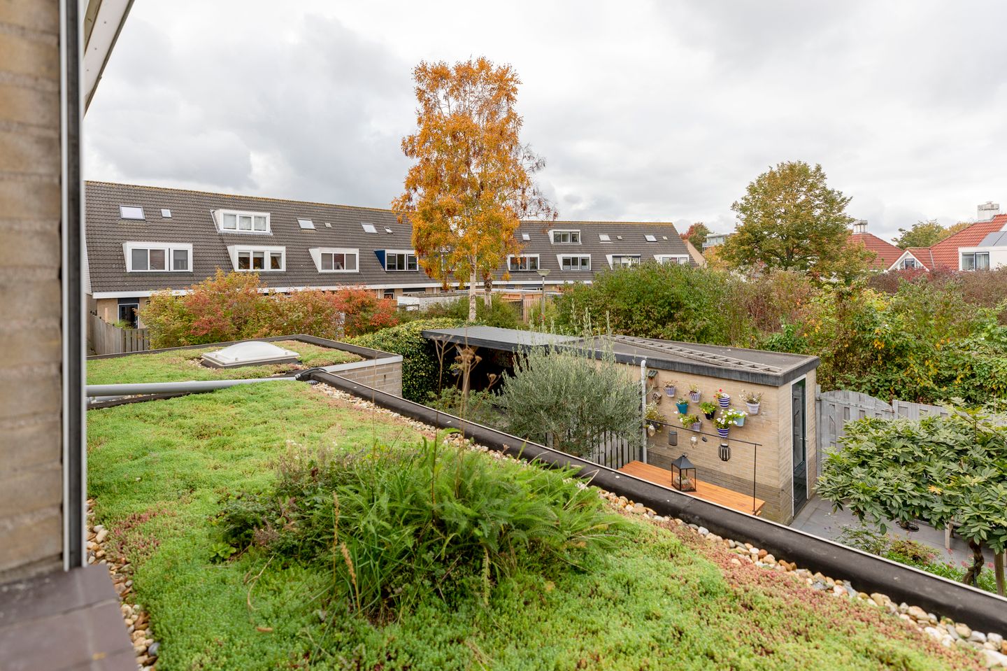 Foto 25 van Anemoonhof 14