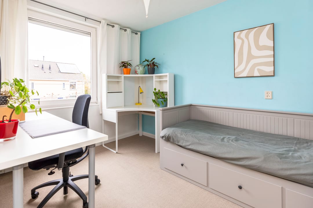 Foto 26 van Anemoonhof 14