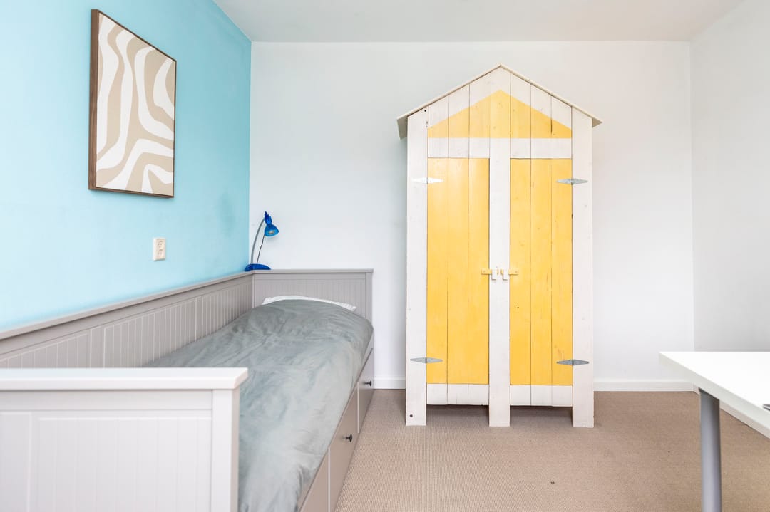 Foto 28 van Anemoonhof 14