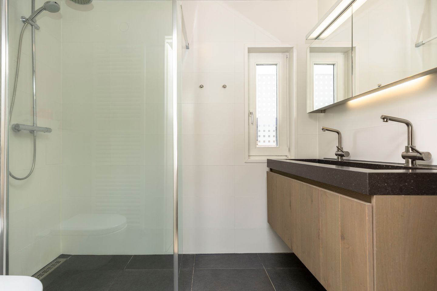 Foto 29 van Anemoonhof 14