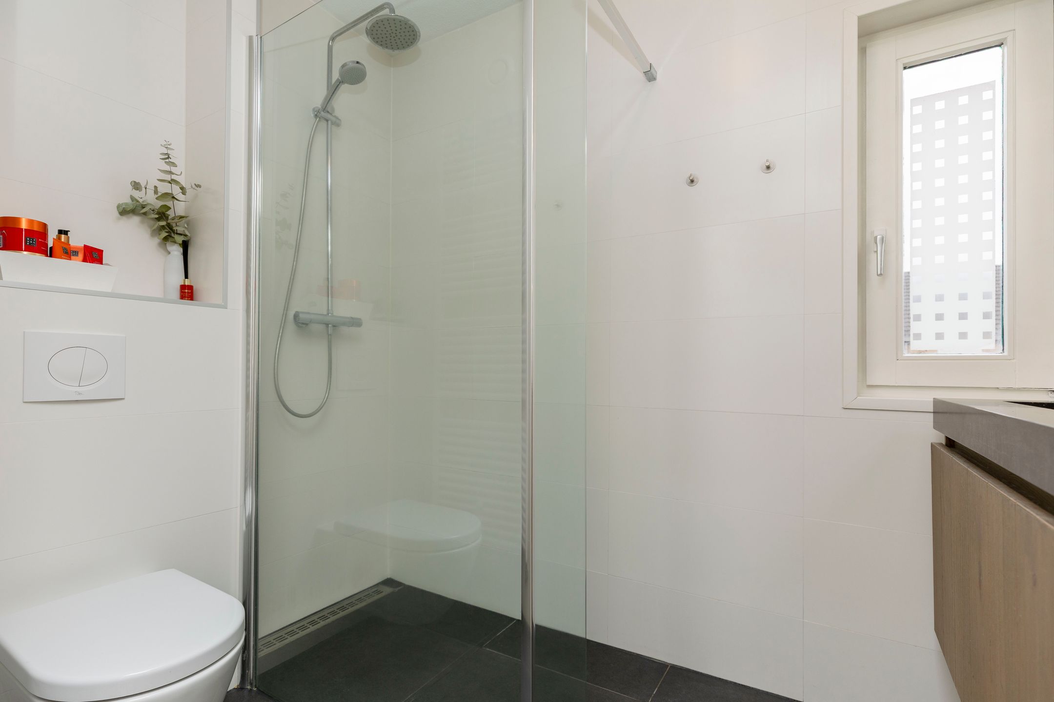 Foto 30 van Anemoonhof 14