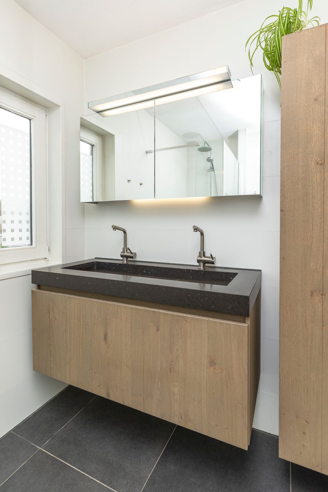 Foto 31 van Anemoonhof 14