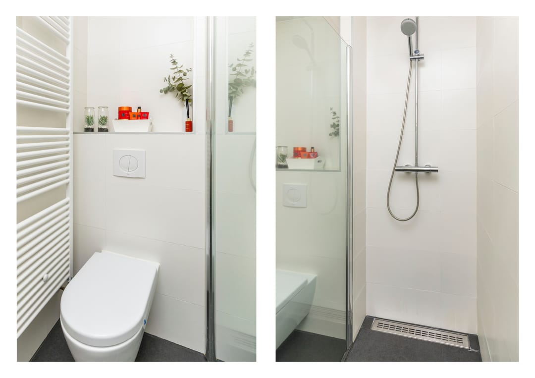 Foto 32 van Anemoonhof 14