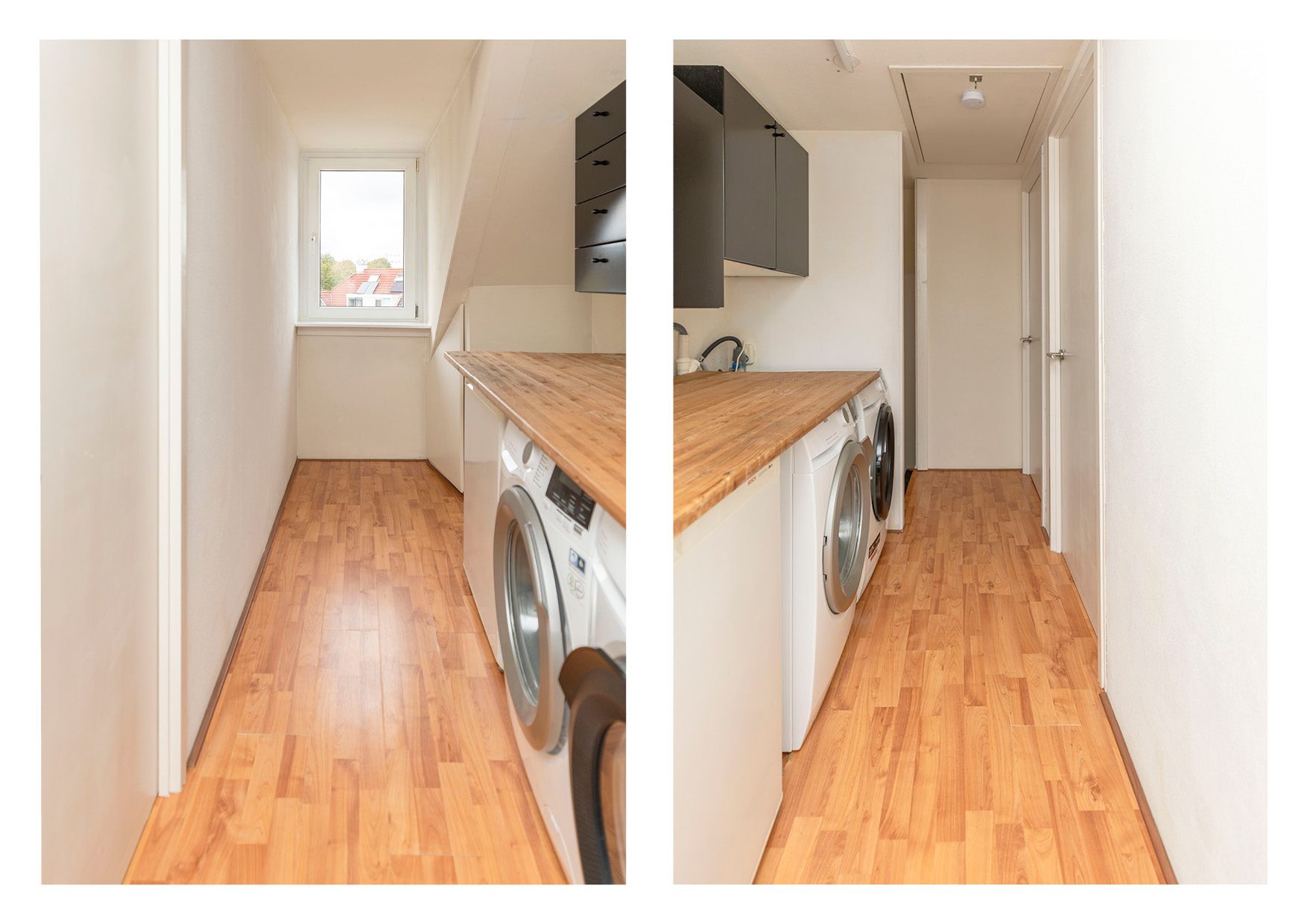 Foto 33 van Anemoonhof 14