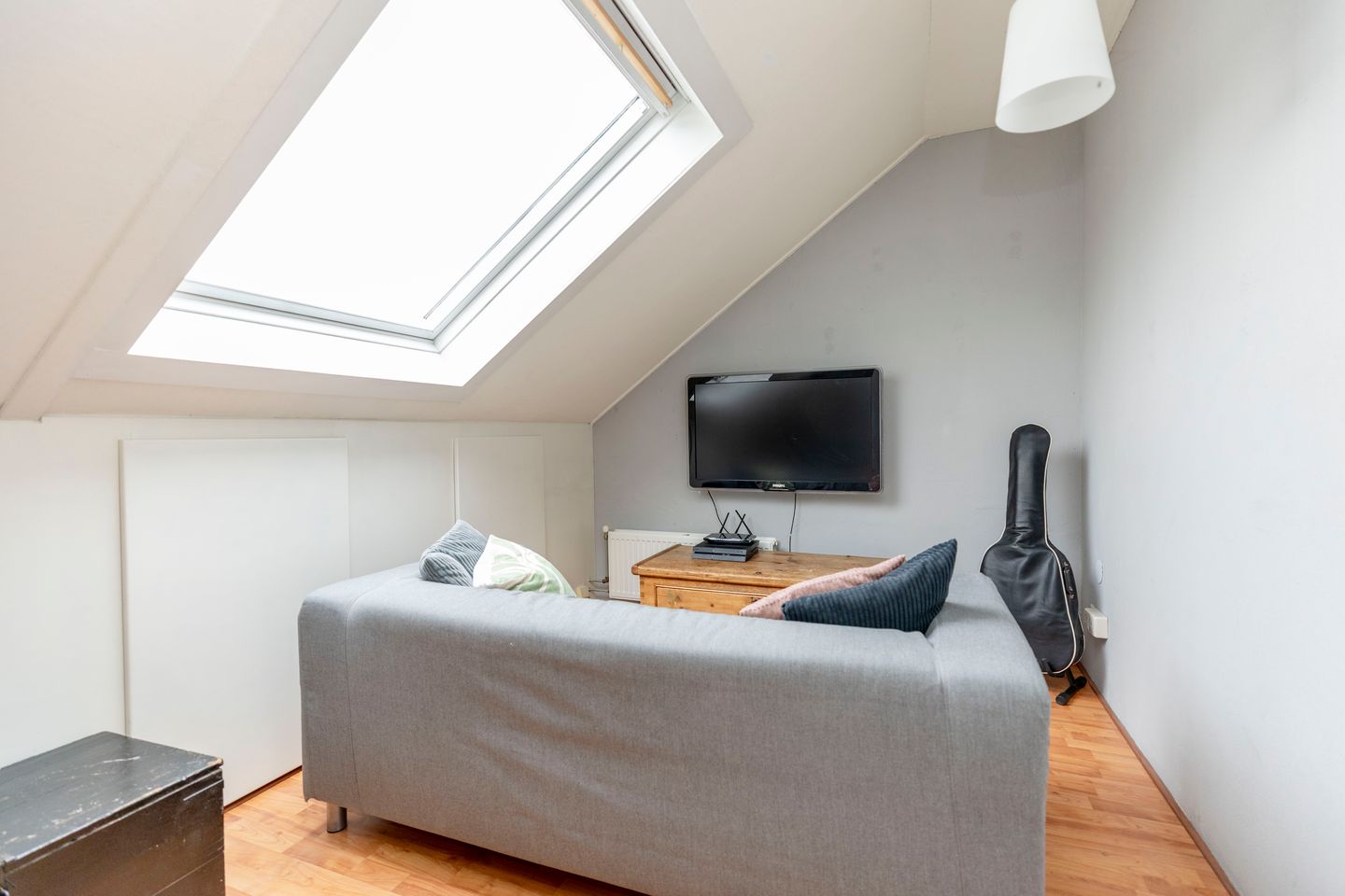 Foto 34 van Anemoonhof 14