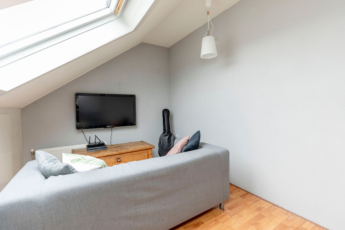 Foto 35 van Anemoonhof 14