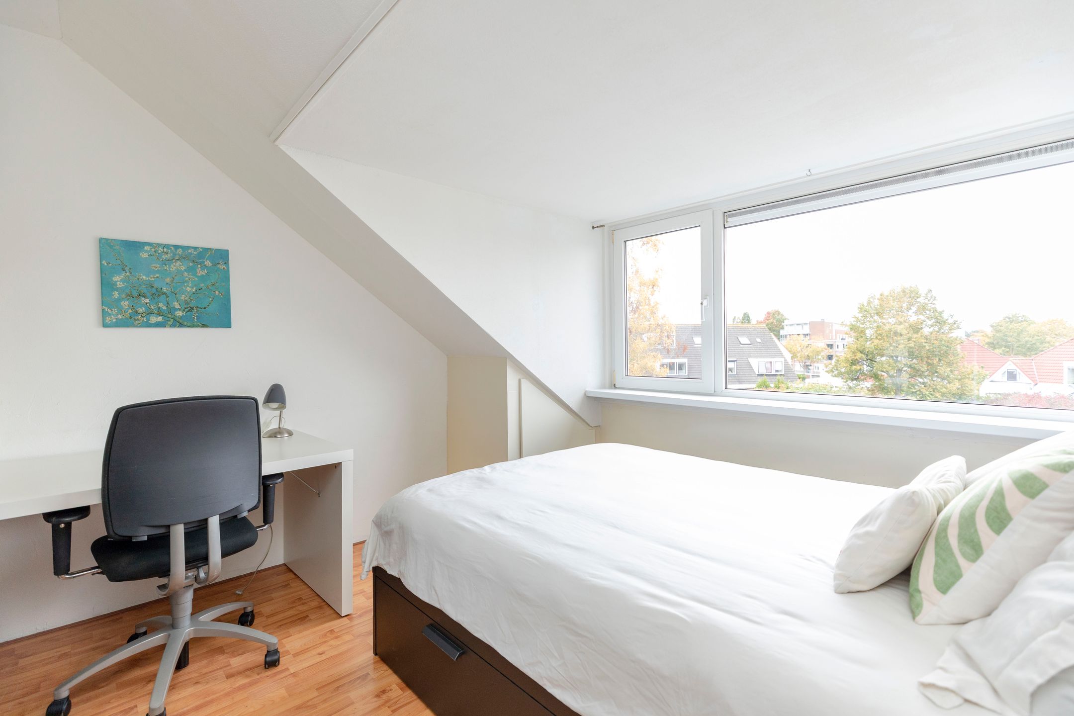 Foto 36 van Anemoonhof 14