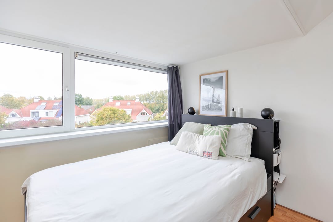 Foto 37 van Anemoonhof 14