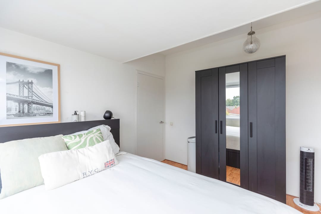 Foto 38 van Anemoonhof 14